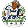 Domestic Pay Register